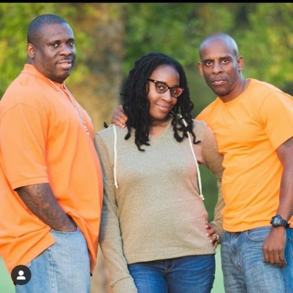 Meet your Posher, Marie - Picture 1 of 1